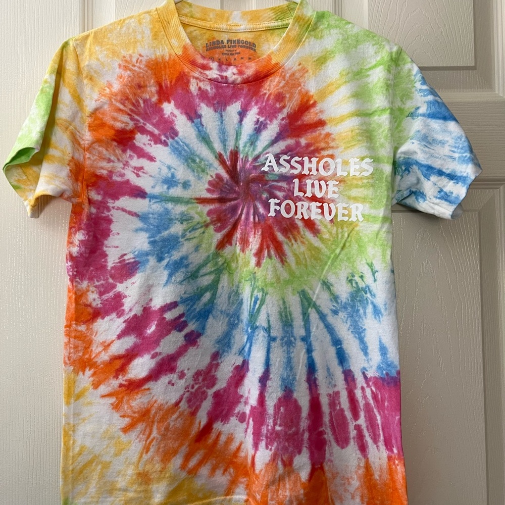 ALF Women’s T-shirt